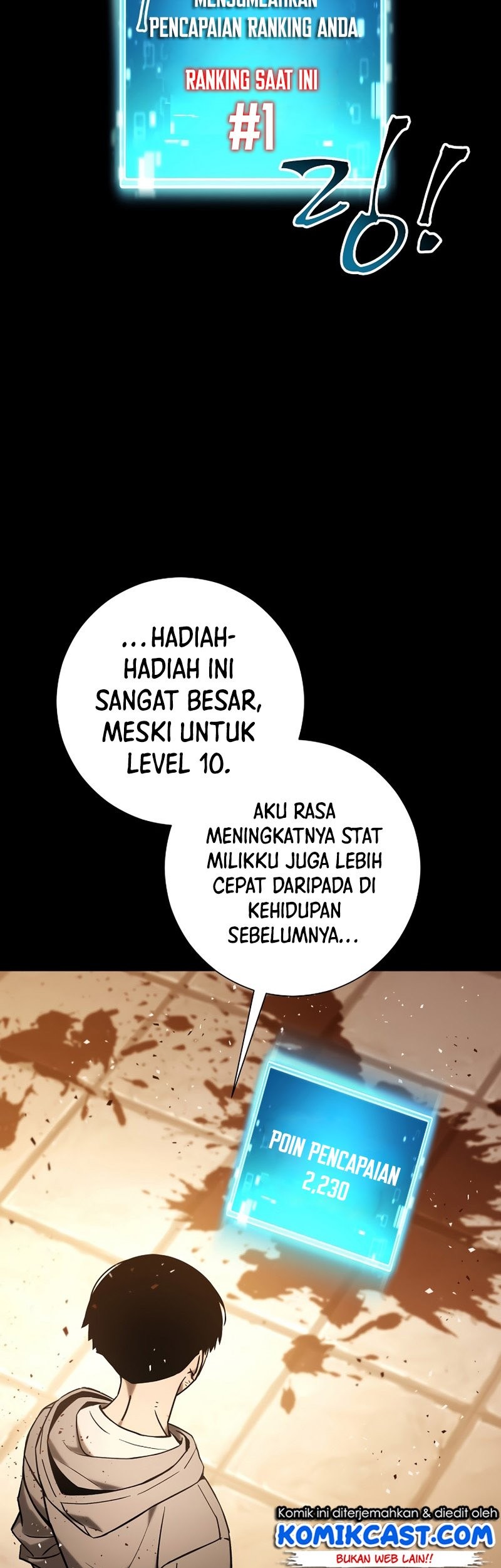 Chapter 4 - halaman 41