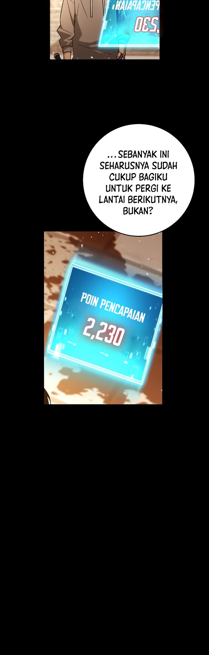 Chapter 4 - halaman 43