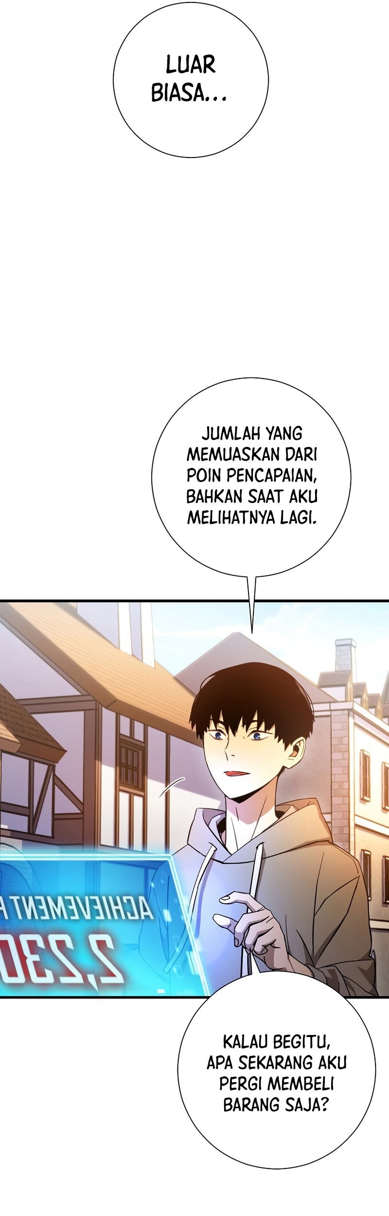 Chapter 4 - halaman 45