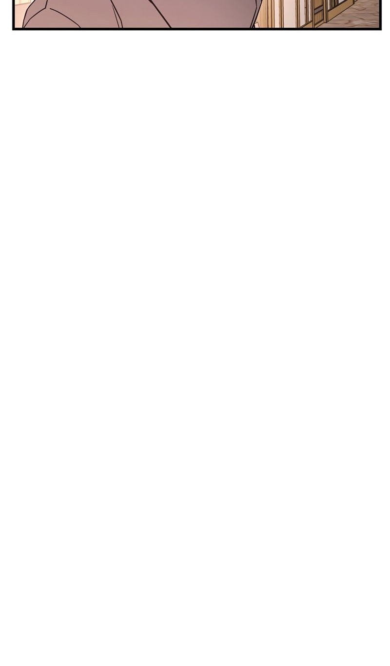 Chapter 4 - halaman 48
