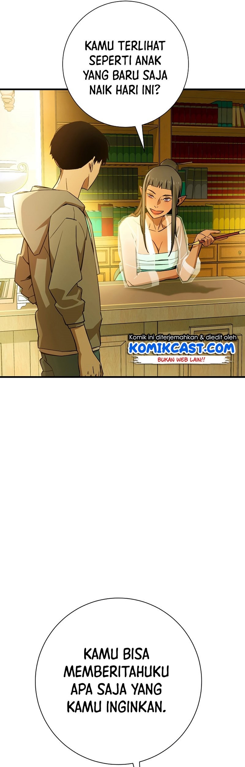 Chapter 4 - halaman 51