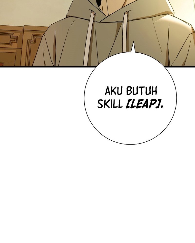 Chapter 4 - halaman 54