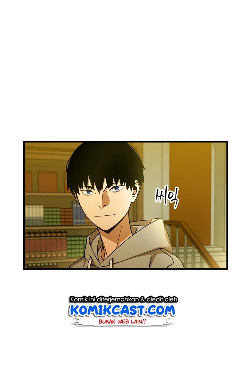 Chapter 4 - halaman 58