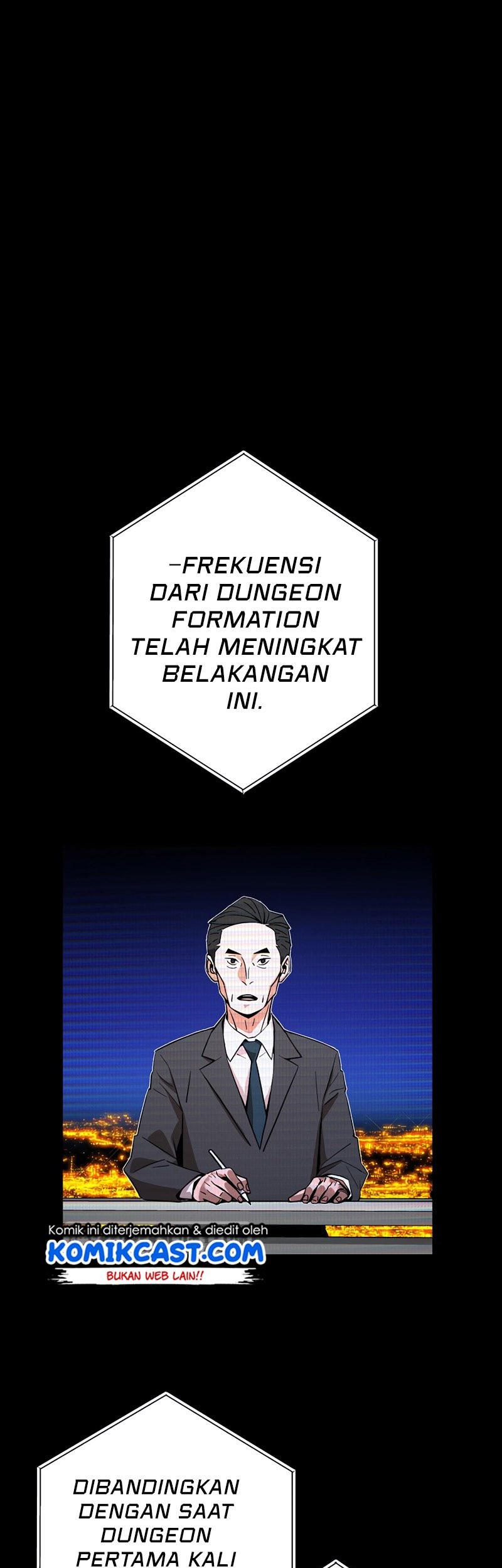 Chapter 4 - halaman 3