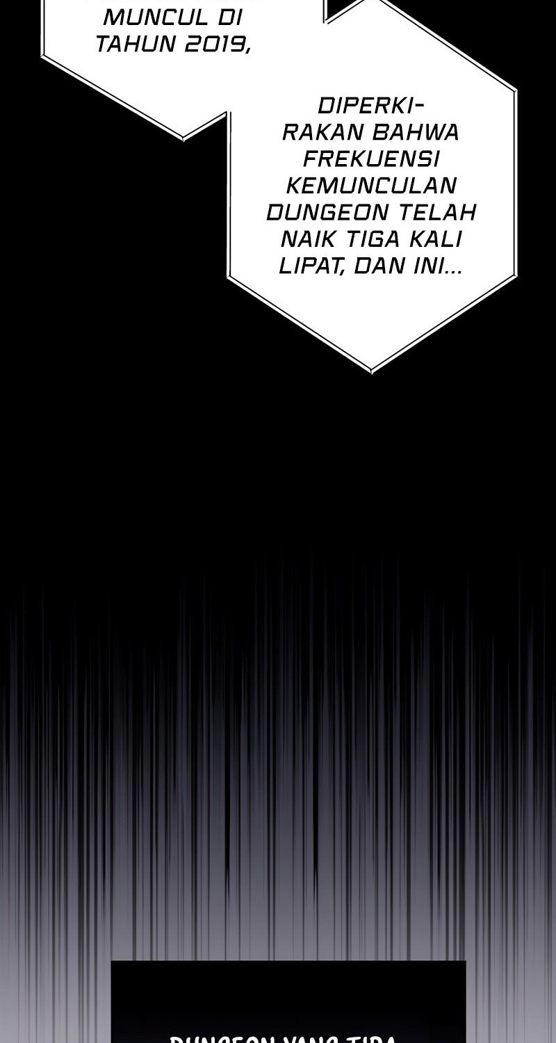Chapter 4 - halaman 4