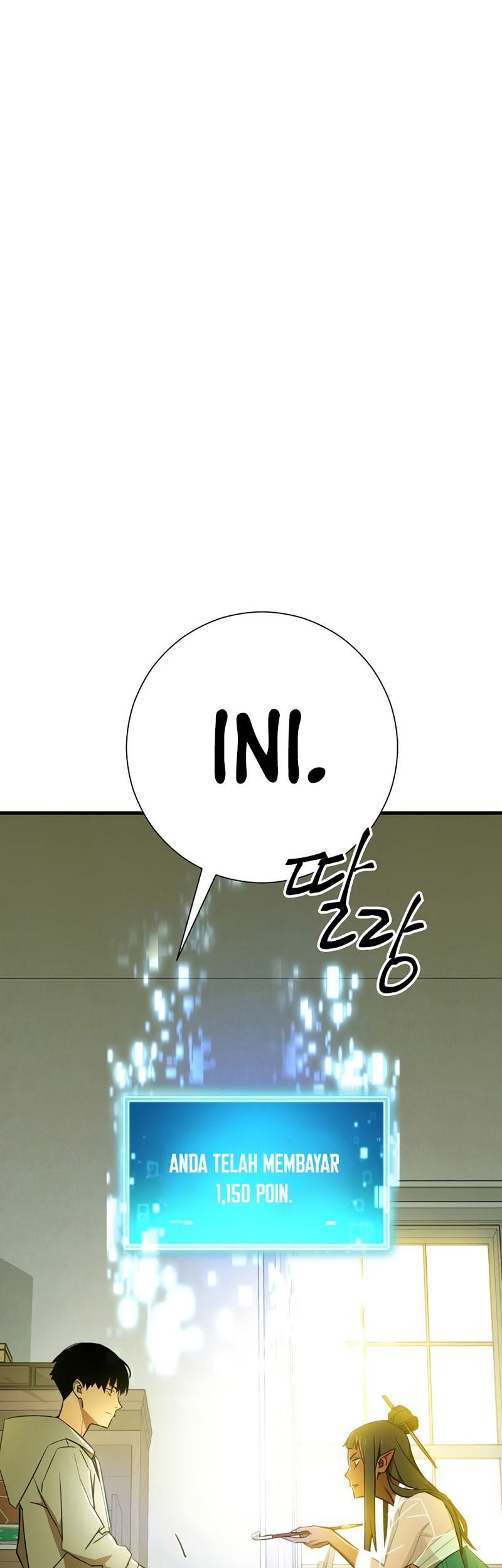 Chapter 4 - halaman 59