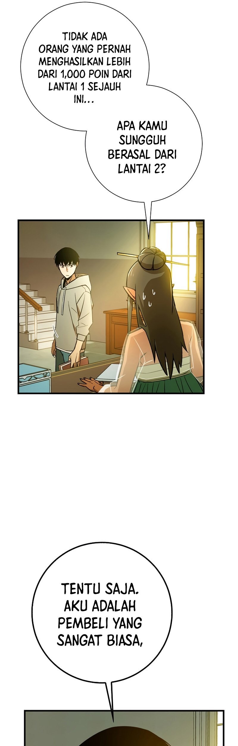 Chapter 4 - halaman 63