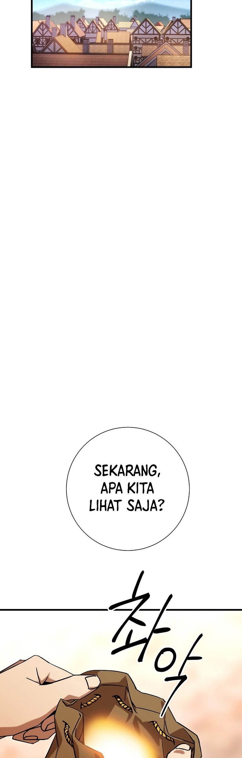 Chapter 4 - halaman 67