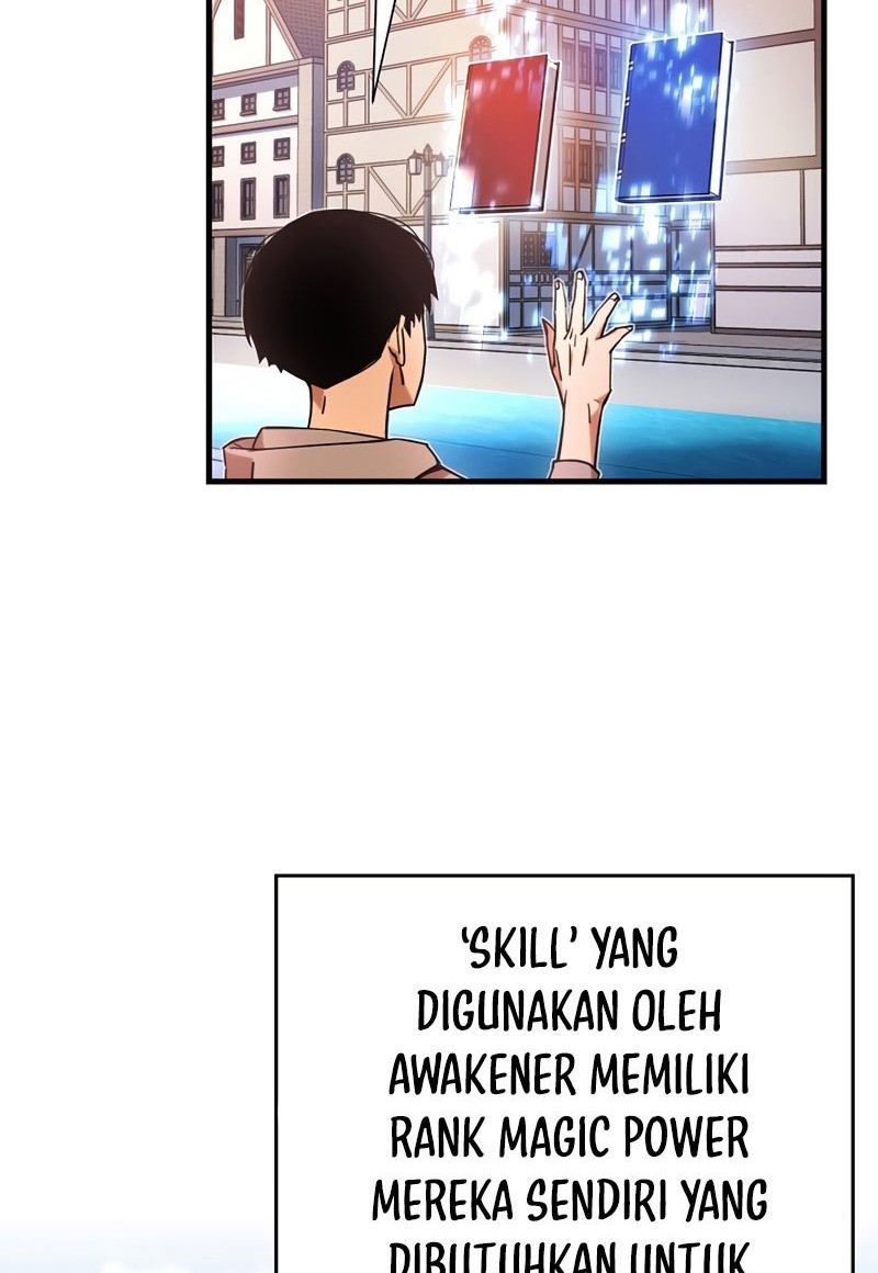 Chapter 4 - halaman 70