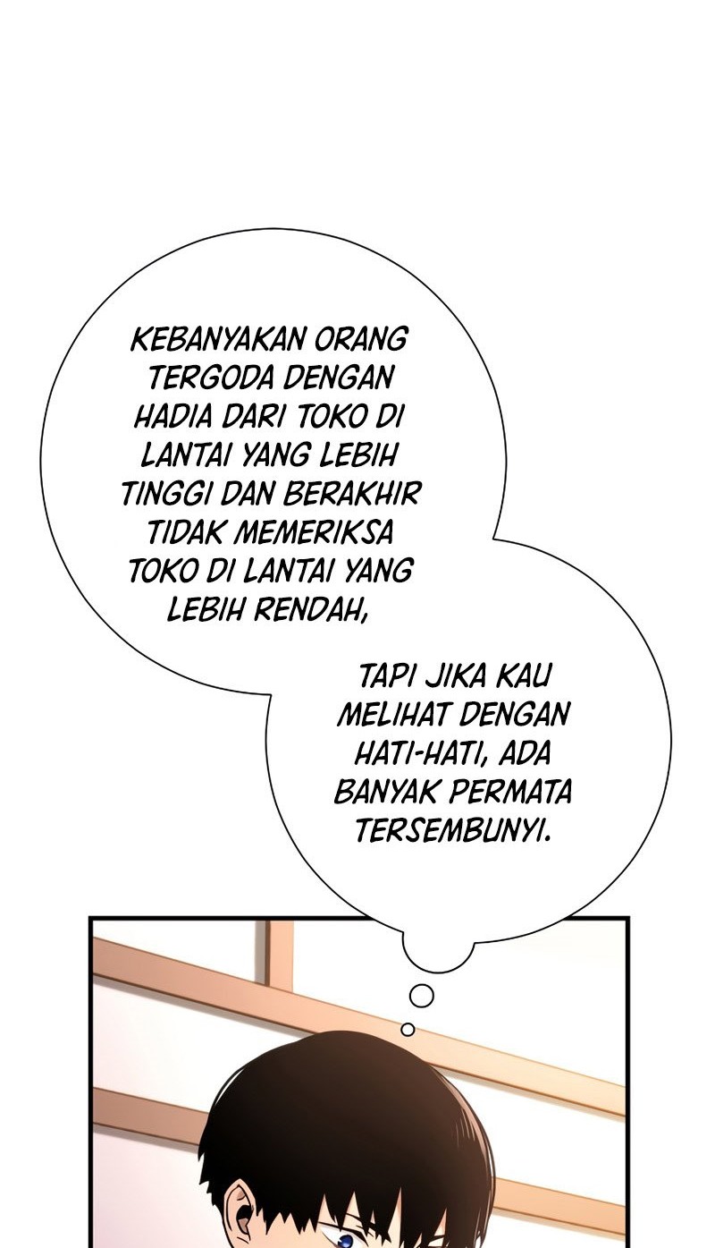 Chapter 4 - halaman 76