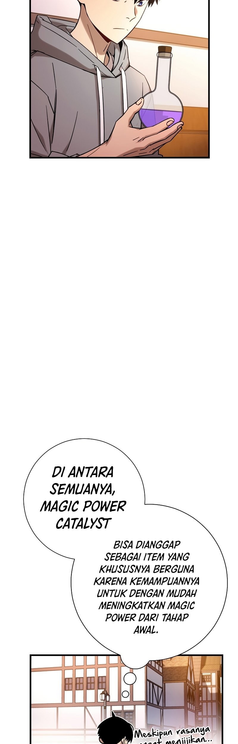 Chapter 4 - halaman 77