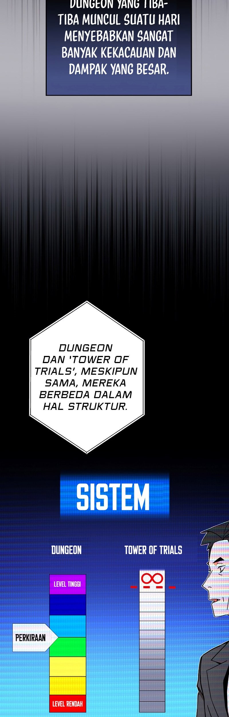 Chapter 4 - halaman 5
