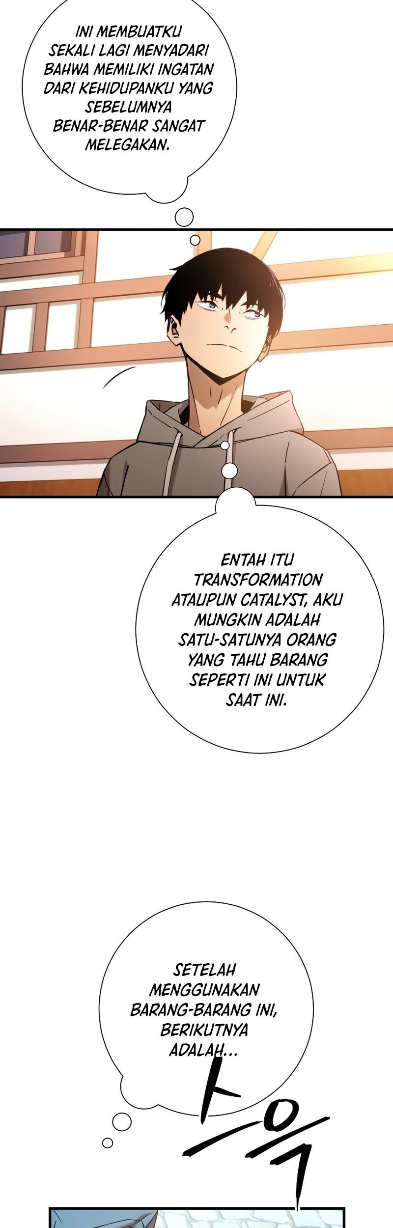 Chapter 4 - halaman 79