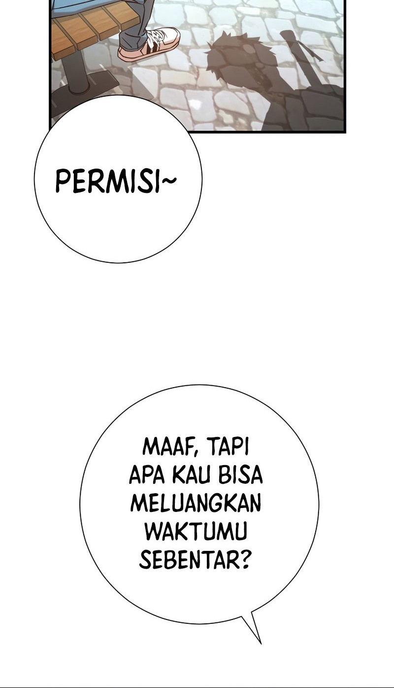 Chapter 4 - halaman 80
