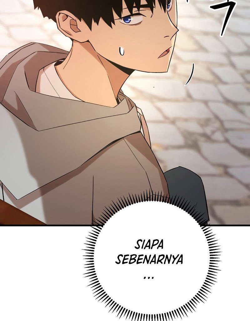 Chapter 4 - halaman 82