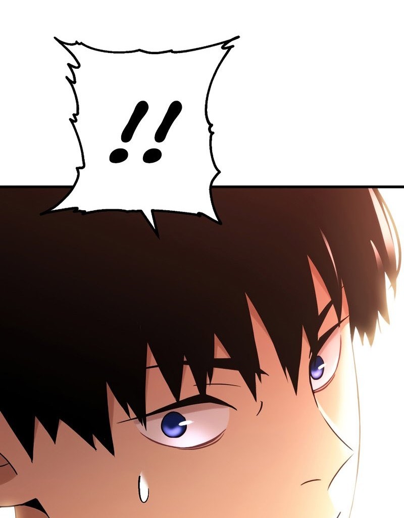 Chapter 4 - halaman 84
