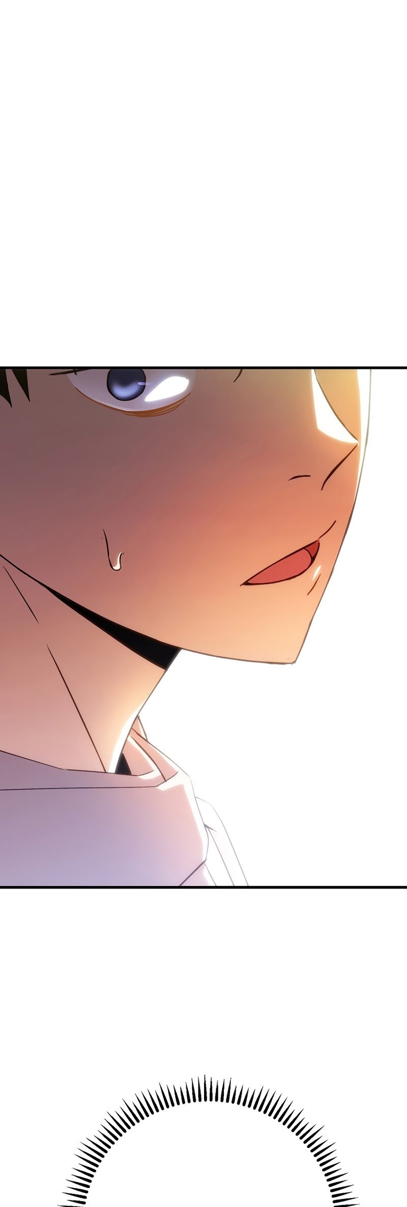 Chapter 4 - halaman 88