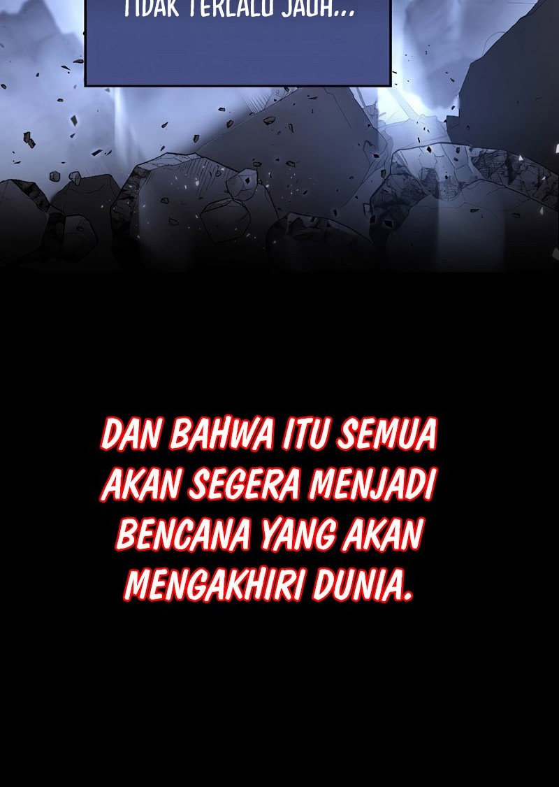 Chapter 4 - halaman 16
