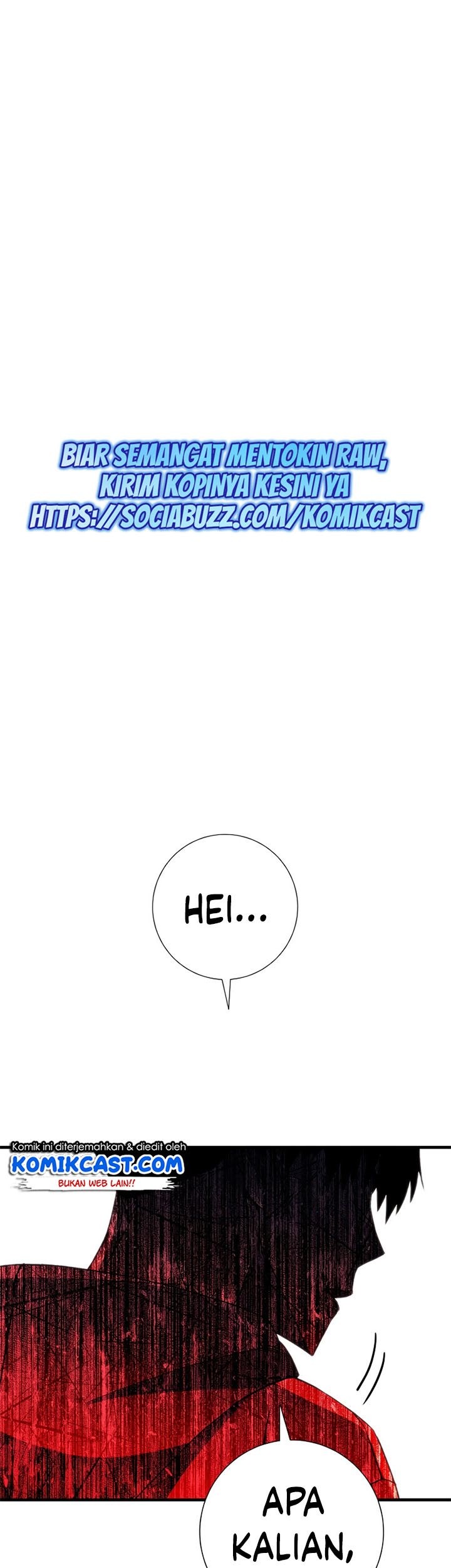 Chapter 3 - halaman 20