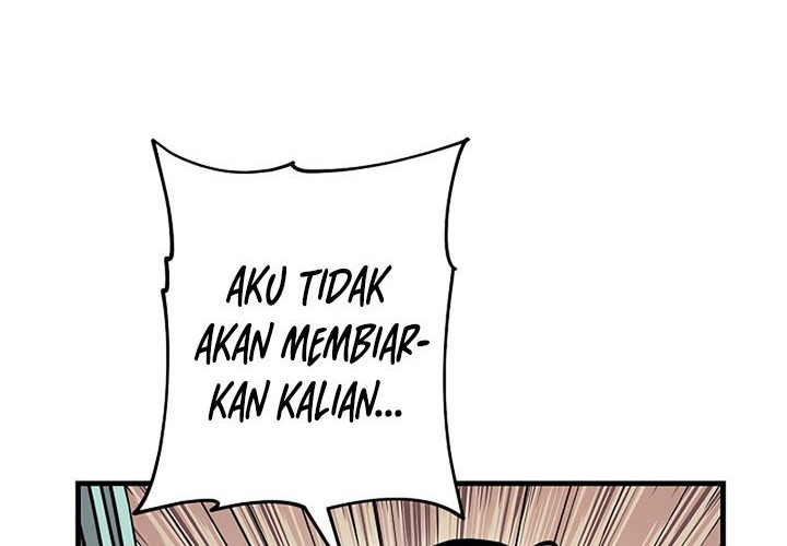 Chapter 3 - halaman 25