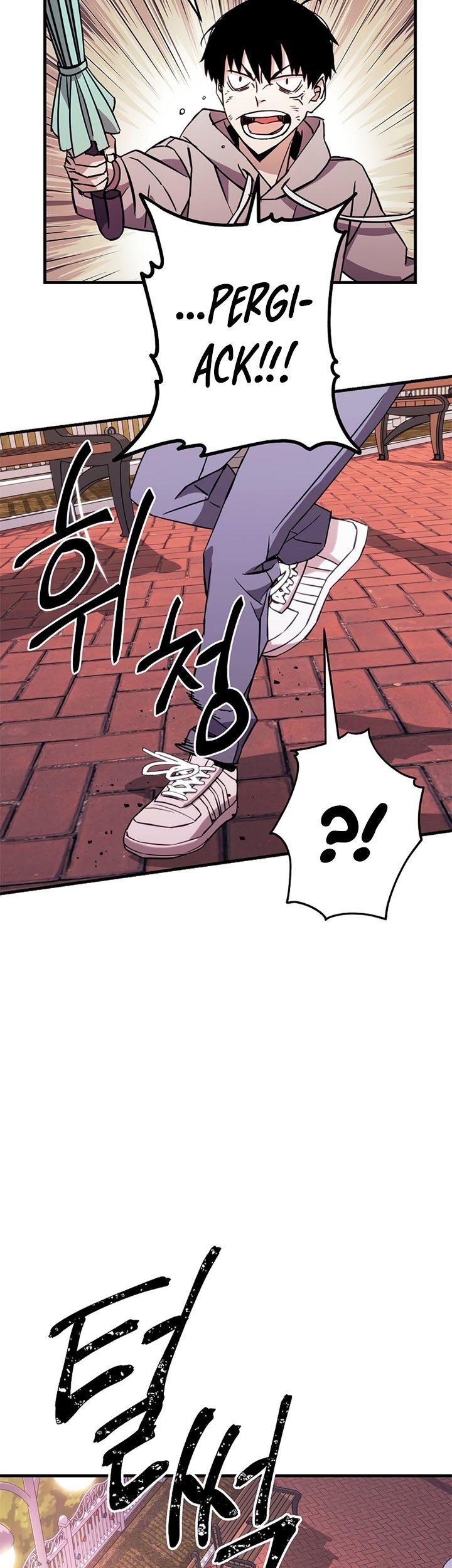 Chapter 3 - halaman 26