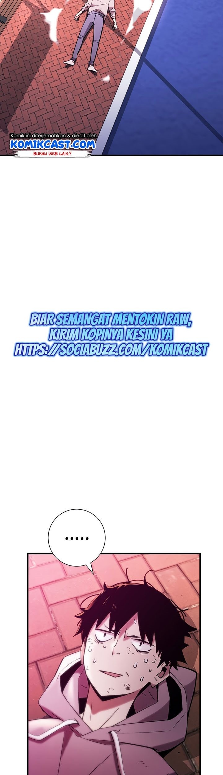 Chapter 3 - halaman 28