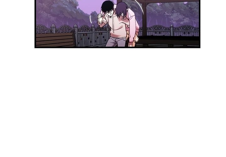 Chapter 3 - halaman 31