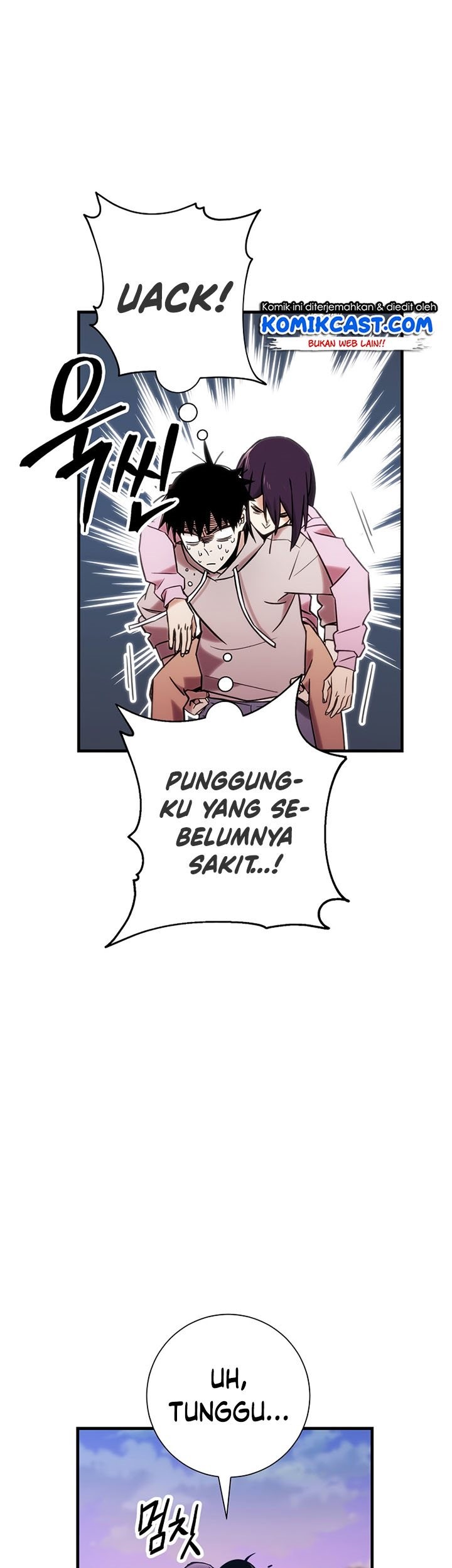 Chapter 3 - halaman 32