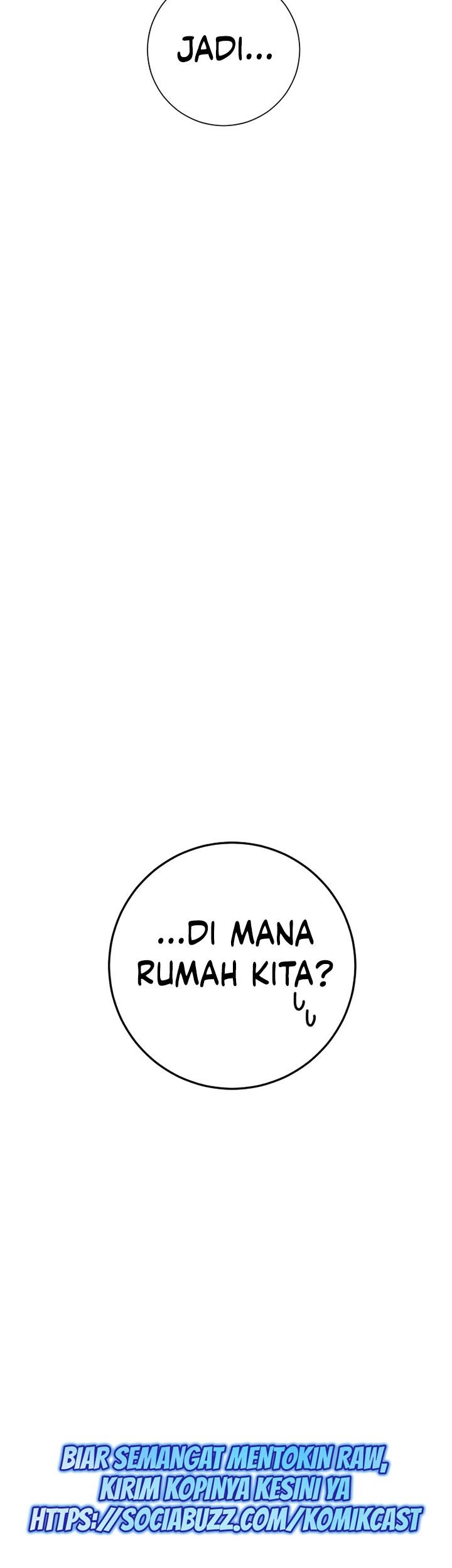 Chapter 3 - halaman 34