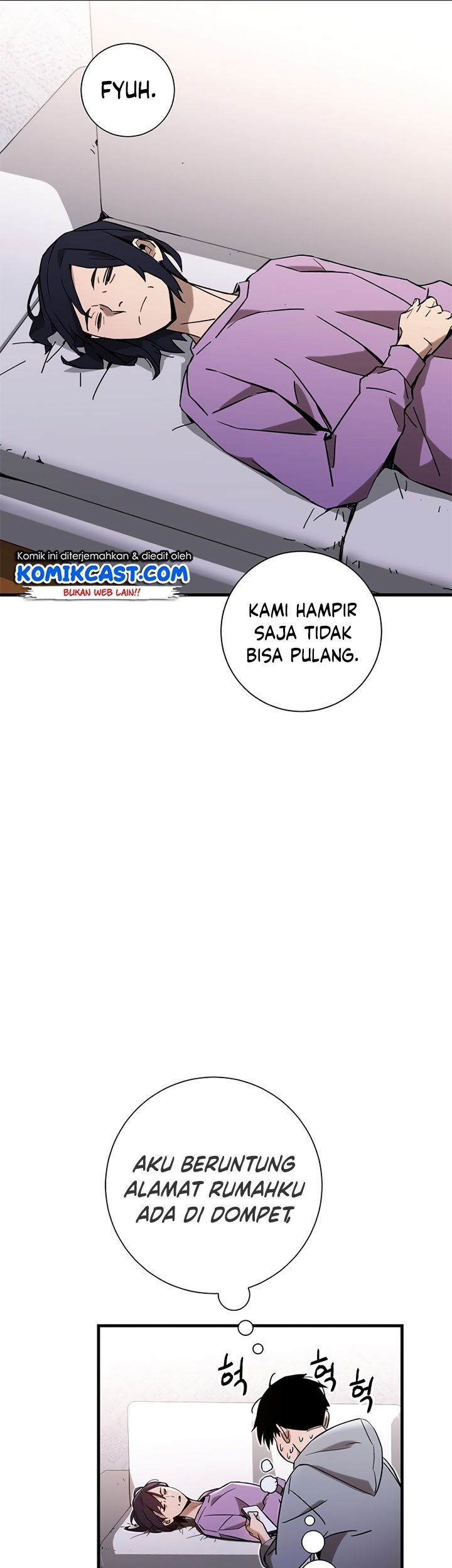 Chapter 3 - halaman 38
