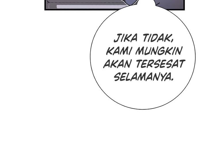 Chapter 3 - halaman 39