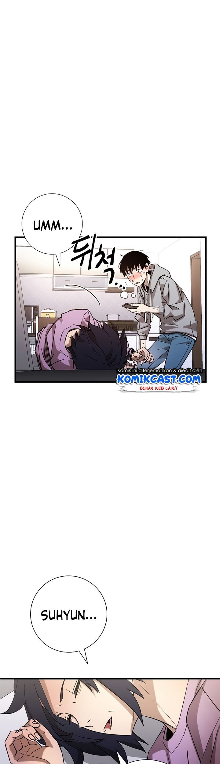 Chapter 3 - halaman 40