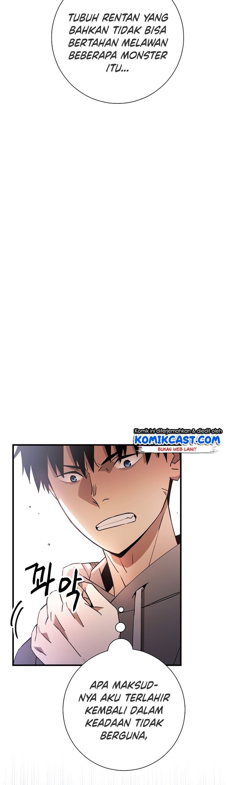 Chapter 3 - halaman 50