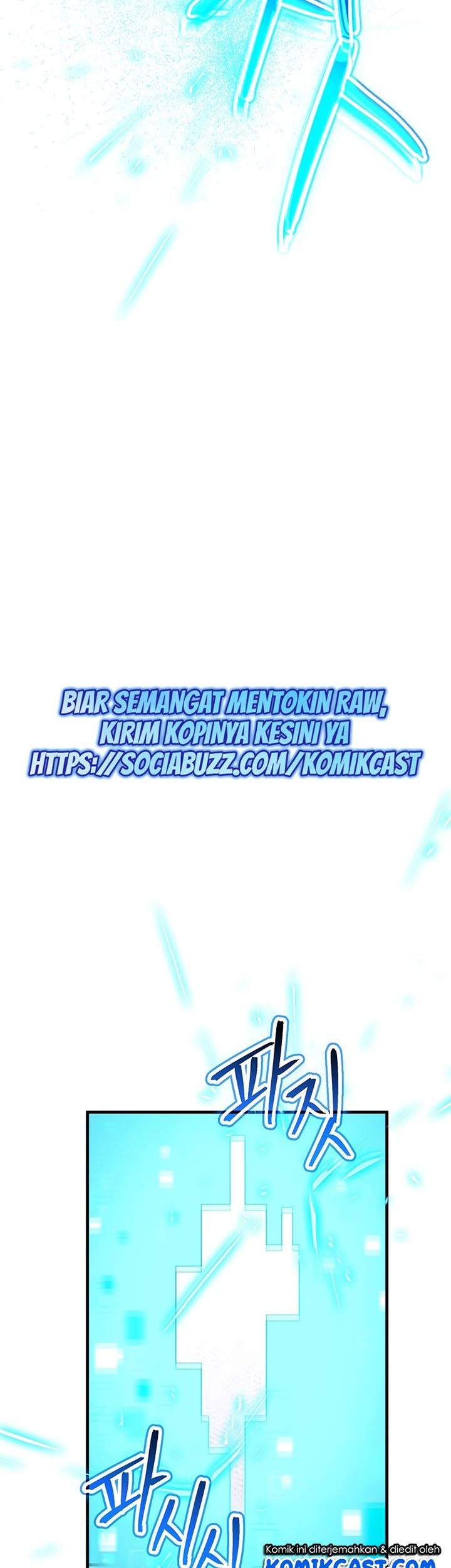 Chapter 3 - halaman 54