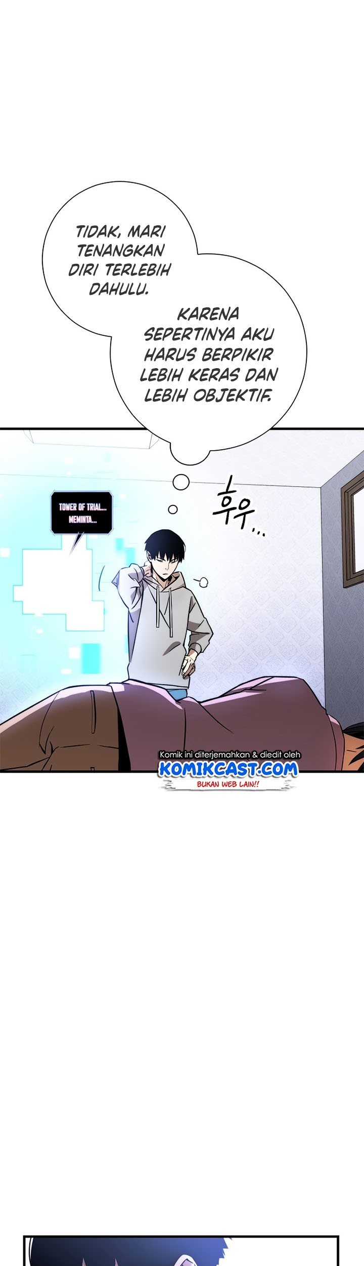 Chapter 3 - halaman 56