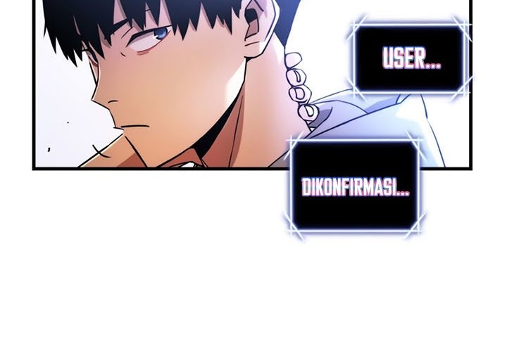 Chapter 3 - halaman 57