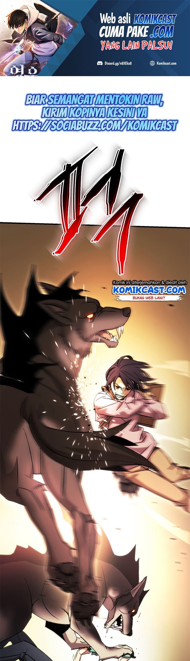 Chapter 3 - halaman 3