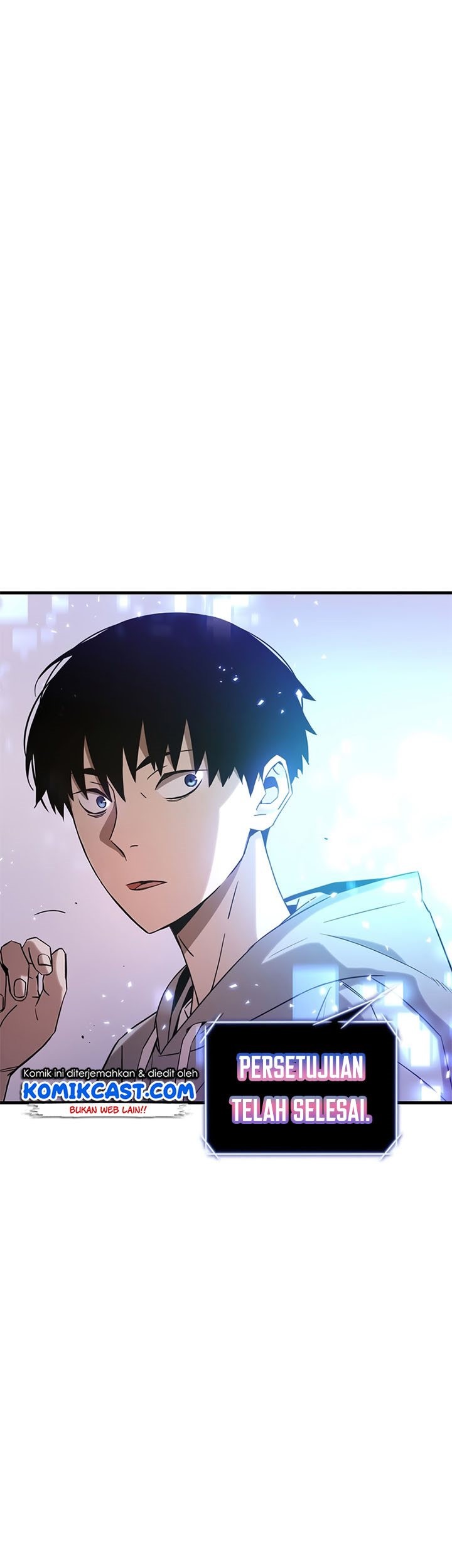 Chapter 3 - halaman 58