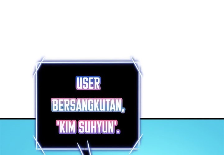 Chapter 3 - halaman 59