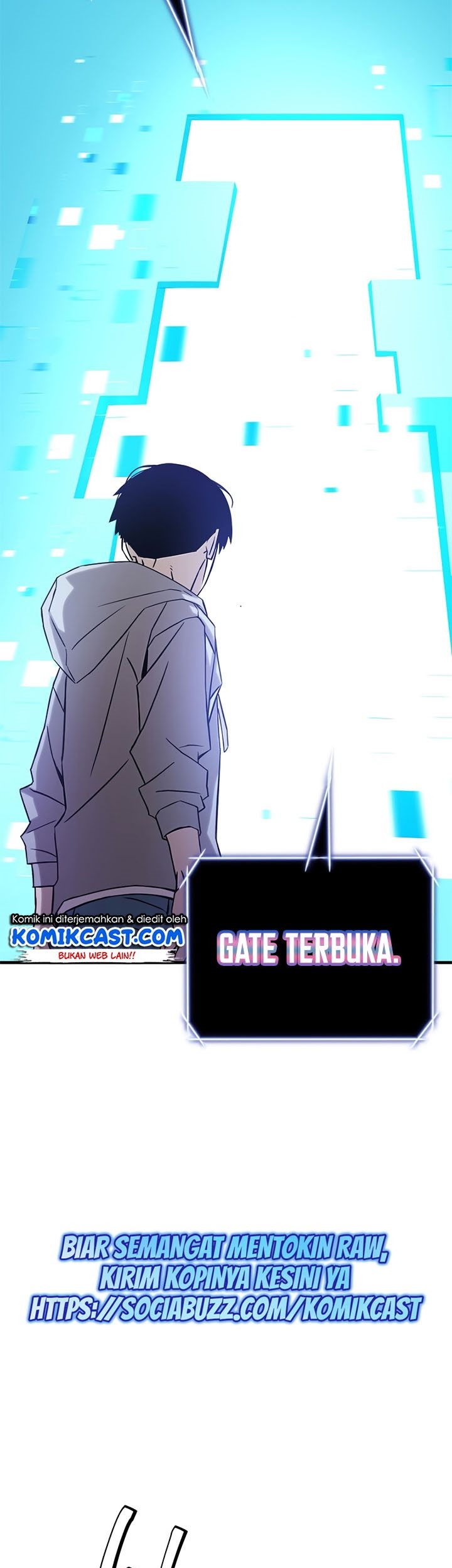 Chapter 3 - halaman 60