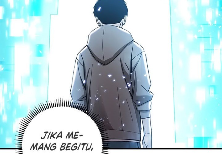 Chapter 3 - halaman 63