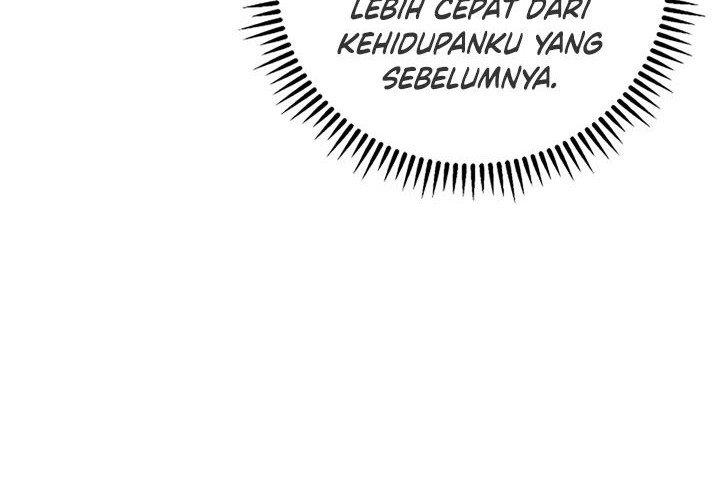 Chapter 3 - halaman 65
