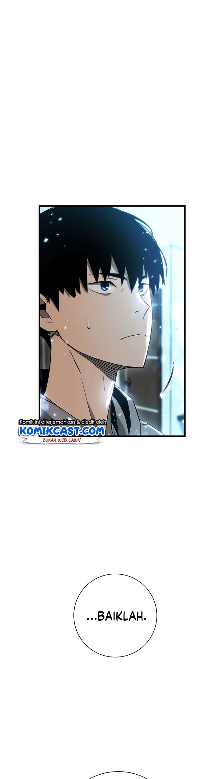 Chapter 3 - halaman 66