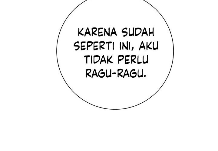 Chapter 3 - halaman 67