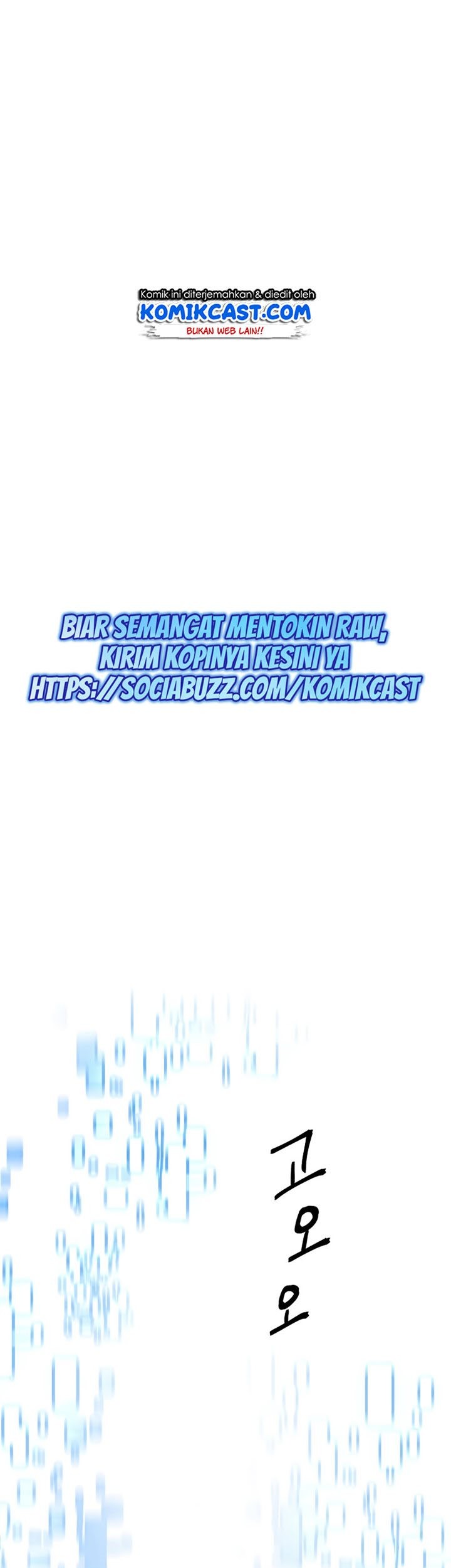 Chapter 3 - halaman 68