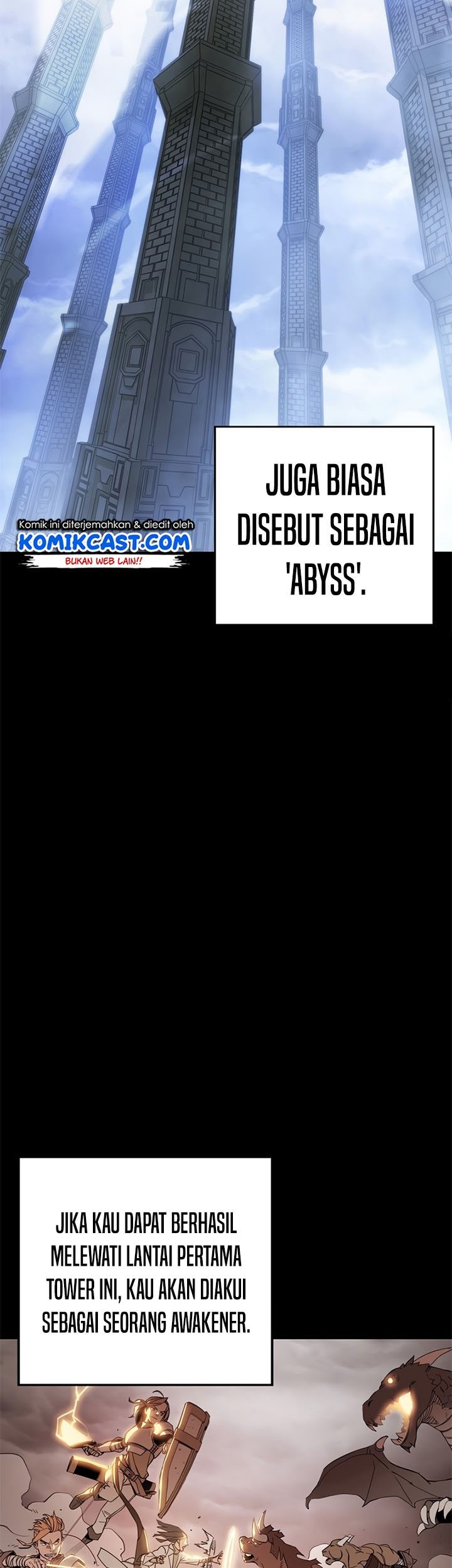 Chapter 3 - halaman 72