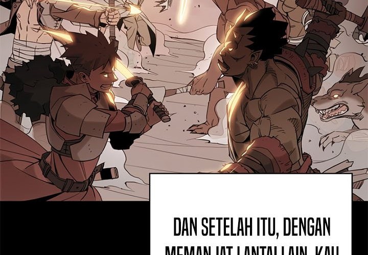Chapter 3 - halaman 73