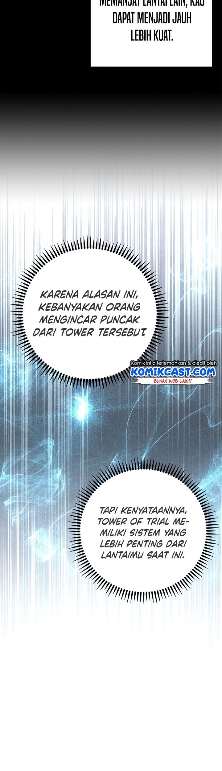 Chapter 3 - halaman 74