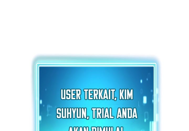 Chapter 3 - halaman 75