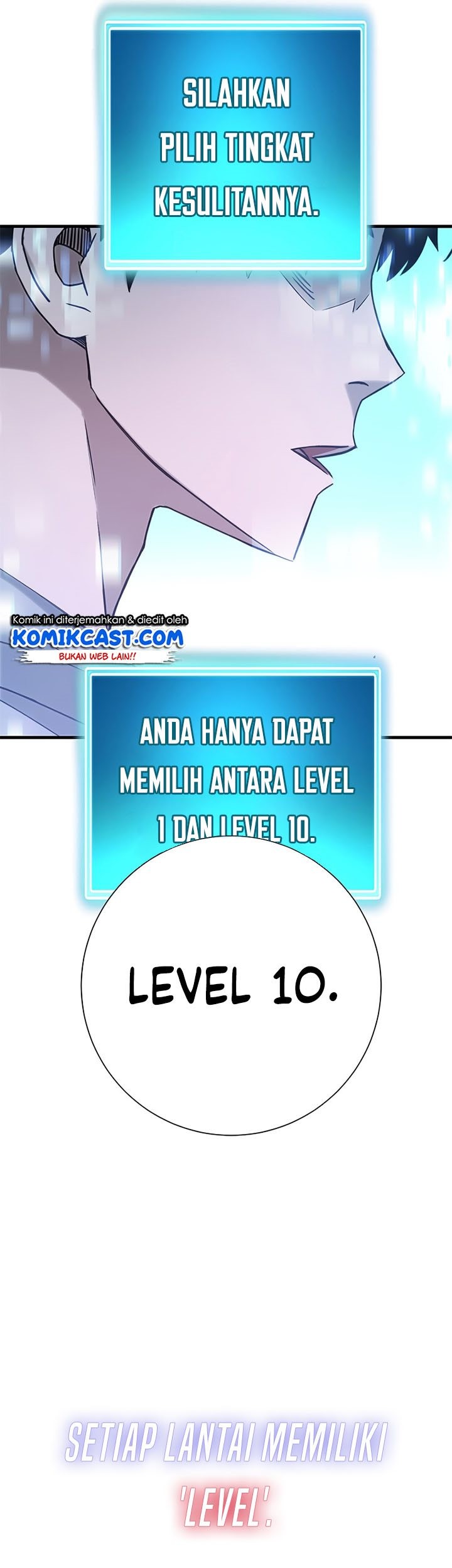 Chapter 3 - halaman 78